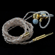 Навушники FIIO FDX Single Dynamic Golden (5570084) 6 – techzone.com.ua Навушники FIIO FDX Single Dynamic Golden (5570084) 6 – techzone.com.ua