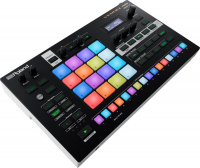 Грувбокс Roland VERSELAB MV-1 3 – techzone.com.ua Грувбокс Roland VERSELAB MV-1 3 – techzone.com.ua