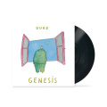 Вінілова платівка Genesis - Duke [LP] 2 – techzone.com.ua