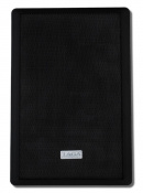 Вбудована акустика Taga Harmony TOW-180F Black 3 – techzone.com.ua Вбудована акустика Taga Harmony TOW-180F Black 3 – techzone.com.ua