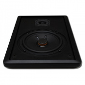 Встраиваемая акустика Taga Harmony TOW-180F Black 2 – techzone.com.ua Встраиваемая акустика Taga Harmony TOW-180F Black 2 – techzone.com.ua