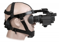 Прибор ночного видения AGM PVS-14 NL1 6 – techzone.com.ua Прибор ночного видения AGM PVS-14 NL1 6 – techzone.com.ua