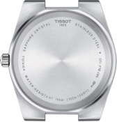 Чоловічий годинник Tissot PRX T137.410.16.041.00 3 – techzone.com.ua Чоловічий годинник Tissot PRX T137.410.16.041.00 3 – techzone.com.ua