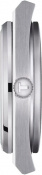 Чоловічий годинник Tissot PRX T137.410.16.041.00 4 – techzone.com.ua Чоловічий годинник Tissot PRX T137.410.16.041.00 4 – techzone.com.ua