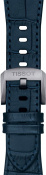 Мужские часы Tissot PRX T137.410.16.041.00 2 – techzone.com.ua