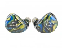 Наушники Noble Audio Van Gogh 1 – techzone.com.ua