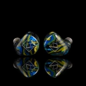 Наушники Noble Audio Van Gogh 5 – techzone.com.ua Наушники Noble Audio Van Gogh 5 – techzone.com.ua