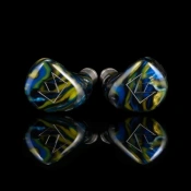 Наушники Noble Audio Van Gogh 6 – techzone.com.ua Наушники Noble Audio Van Gogh 6 – techzone.com.ua