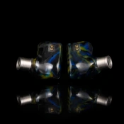 Наушники Noble Audio Van Gogh 7 – techzone.com.ua Наушники Noble Audio Van Gogh 7 – techzone.com.ua