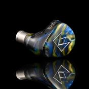 Наушники Noble Audio Van Gogh 8 – techzone.com.ua Наушники Noble Audio Van Gogh 8 – techzone.com.ua