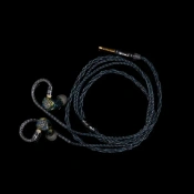 Наушники Noble Audio Van Gogh 9 – techzone.com.ua Наушники Noble Audio Van Gogh 9 – techzone.com.ua