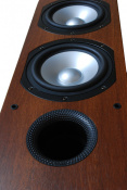 Комплект колонок Taga Harmony TAV-406 v.2 Set Walnut 2 – techzone.com.ua Комплект колонок Taga Harmony TAV-406 v.2 Set Walnut 2 – techzone.com.ua