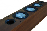 Комплект колонок Taga Harmony TAV-406 v.2 Set Walnut 3 – techzone.com.ua Комплект колонок Taga Harmony TAV-406 v.2 Set Walnut 3 – techzone.com.ua