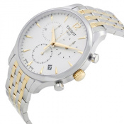 Чоловічий годинник Tissot Tradition T063.617.22.037.00 2 – techzone.com.ua Чоловічий годинник Tissot Tradition T063.617.22.037.00 2 – techzone.com.ua