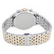 Чоловічий годинник Tissot Tradition T063.617.22.037.00 3 – techzone.com.ua Чоловічий годинник Tissot Tradition T063.617.22.037.00 3 – techzone.com.ua