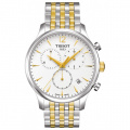 Чоловічий годинник Tissot Tradition T063.617.22.037.00 1 – techzone.com.ua