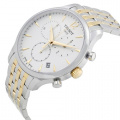 Чоловічий годинник Tissot Tradition T063.617.22.037.00 2 – techzone.com.ua