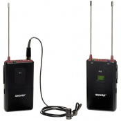Накамерная радиосистема Shure FP15/83 2 – techzone.com.ua Накамерная радиосистема Shure FP15/83 2 – techzone.com.ua