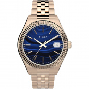 Жіночий годинник Timex LEGACY Tx2t87300 1 – techzone.com.ua