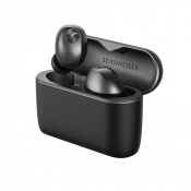 Навушники Sennheiser Momentum True Wireless 5 Graphite (700350) 1 – techzone.com.ua Навушники Sennheiser Momentum True Wireless 5 Graphite (700350) 1 – techzone.com.ua