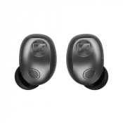 Навушники Sennheiser Momentum True Wireless 5 Graphite (700350) 2 – techzone.com.ua Навушники Sennheiser Momentum True Wireless 5 Graphite (700350) 2 – techzone.com.ua