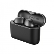 Навушники Sennheiser Momentum True Wireless 5 Graphite (700350) 3 – techzone.com.ua Навушники Sennheiser Momentum True Wireless 5 Graphite (700350) 3 – techzone.com.ua