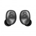 Навушники Sennheiser Momentum True Wireless 5 Graphite (700350) 2 – techzone.com.ua