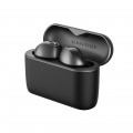 Навушники Sennheiser Momentum True Wireless 5 Graphite (700350) 3 – techzone.com.ua