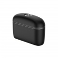Навушники Sennheiser Momentum True Wireless 5 Graphite (700350) 4 – techzone.com.ua