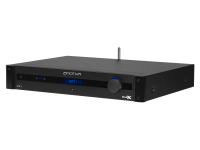 Попередній підсилювач Emotiva BasX PT1 2 – techzone.com.ua Попередній підсилювач Emotiva BasX PT1 2 – techzone.com.ua