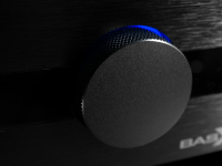 Предварительный усилитель Emotiva BasX PT1 6 – techzone.com.ua Предварительный усилитель Emotiva BasX PT1 6 – techzone.com.ua