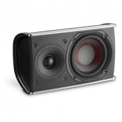 Акустика DALI Fazon Micro Vokal Iron Black 2 – techzone.com.ua