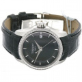 Жіночий годинник Tissot Couturier T035.210.66.051.00 2 – techzone.com.ua