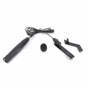 Мікрофон інструментальний Prodipe GL21 2 – techzone.com.ua Мікрофон інструментальний Prodipe GL21 2 – techzone.com.ua