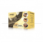 Мікрофон інструментальний Prodipe GL21 3 – techzone.com.ua Мікрофон інструментальний Prodipe GL21 3 – techzone.com.ua