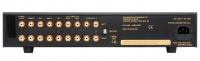 Попередній підсилювач Exposure 3510 Pre-Amplifier Titanium 3 – techzone.com.ua Попередній підсилювач Exposure 3510 Pre-Amplifier Titanium 3 – techzone.com.ua