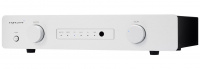 Предварительный усилитель Exposure 3510 Pre-Amplifier Titanium 2 – techzone.com.ua Предварительный усилитель Exposure 3510 Pre-Amplifier Titanium 2 – techzone.com.ua