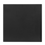 Активний сабвуфер RCF AYRA PRO 10S 5 – techzone.com.ua Активний сабвуфер RCF AYRA PRO 10S 5 – techzone.com.ua