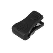 Професійна стереогарнітура Audio-Technica BPHS2C 3 – techzone.com.ua Професійна стереогарнітура Audio-Technica BPHS2C 3 – techzone.com.ua