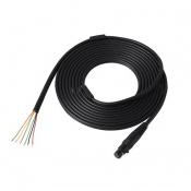 Професійна стереогарнітура Audio-Technica BPHS2C 5 – techzone.com.ua Професійна стереогарнітура Audio-Technica BPHS2C 5 – techzone.com.ua