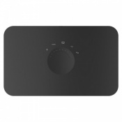 Беспроводной контроллер DALI Callisto Sound Hub Compact 3 – techzone.com.ua Беспроводной контроллер DALI Callisto Sound Hub Compact 3 – techzone.com.ua