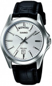 Годинник Casio TIMELESS COLLECTION MTP-1370L-7AVEF