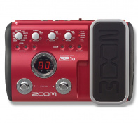 Zoom B2.1u