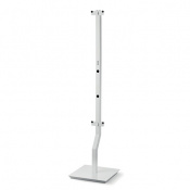 Стійки Focal On Wall 300 stands pack 2 White