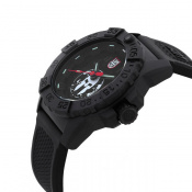 Чоловічий годинник Luminox Navy Seal XS.3501.Spartan 2 – techzone.com.ua Чоловічий годинник Luminox Navy Seal XS.3501.Spartan 2 – techzone.com.ua