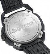 Чоловічий годинник Luminox Navy Seal XS.3501.Spartan 3 – techzone.com.ua Чоловічий годинник Luminox Navy Seal XS.3501.Spartan 3 – techzone.com.ua