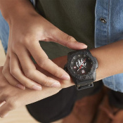 Чоловічий годинник Luminox Navy Seal XS.3501.Spartan 4 – techzone.com.ua Чоловічий годинник Luminox Navy Seal XS.3501.Spartan 4 – techzone.com.ua