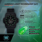 Чоловічий годинник Luminox Navy Seal XS.3501.Spartan 6 – techzone.com.ua Чоловічий годинник Luminox Navy Seal XS.3501.Spartan 6 – techzone.com.ua