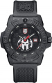 Чоловічий годинник Luminox Navy Seal XS.3501.Spartan 1 – techzone.com.ua