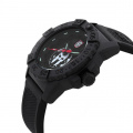 Чоловічий годинник Luminox Navy Seal XS.3501.Spartan 2 – techzone.com.ua